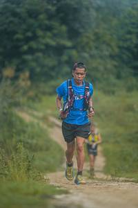 BIB: 
                            <button type="button" onclick="openModal(25130362)" class="btn btn-primary btn-sm float-right btn-popup" data-toggle="modal" data-target=".modal-high-quality">
                        <i class="fas fa-shopping-cart"></i> Add to Cart
                    </button>
                                            <button type="button" onclick="isThisMe(25130362, true)" class="btn btn-success btn-sm float-right btn-popup btn-isme hidden" data-toggle="tooltip" data-placement="bottom" title="นี่คือรูปของคุณใช่ไหม คลิกที่นี่เพื่อเอาเข้าอัลบั้ม">
                        <i class="fas fa-plus"></i> Add to album
                    </button>
                    <button type="button" onclick="isThisMe(25130362, false)" class="btn btn-warning btn-sm float-right btn-popup btn-isnotme hidden">
                        <i class="fas fa-ban"></i> Remove from album
                    </button>