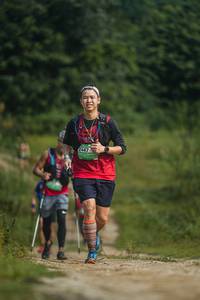 BIB: 
                            <button type="button" onclick="openModal(25131107)" class="btn btn-primary btn-sm float-right btn-popup" data-toggle="modal" data-target=".modal-high-quality">
                        <i class="fas fa-shopping-cart"></i> Add to Cart
                    </button>
                                            <button type="button" onclick="isThisMe(25131107, true)" class="btn btn-success btn-sm float-right btn-popup btn-isme hidden" data-toggle="tooltip" data-placement="bottom" title="นี่คือรูปของคุณใช่ไหม คลิกที่นี่เพื่อเอาเข้าอัลบั้ม">
                        <i class="fas fa-plus"></i> Add to album
                    </button>
                    <button type="button" onclick="isThisMe(25131107, false)" class="btn btn-warning btn-sm float-right btn-popup btn-isnotme hidden">
                        <i class="fas fa-ban"></i> Remove from album
                    </button>