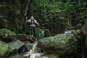 BIB: 
                            <button type="button" onclick="openModal(25156786)" class="btn btn-primary btn-sm float-right btn-popup" data-toggle="modal" data-target=".modal-high-quality">
                        <i class="fas fa-shopping-cart"></i> Add to Cart
                    </button>
                                            <button type="button" onclick="isThisMe(25156786, true)" class="btn btn-success btn-sm float-right btn-popup btn-isme hidden" data-toggle="tooltip" data-placement="bottom" title="นี่คือรูปของคุณใช่ไหม คลิกที่นี่เพื่อเอาเข้าอัลบั้ม">
                        <i class="fas fa-plus"></i> Add to album
                    </button>
                    <button type="button" onclick="isThisMe(25156786, false)" class="btn btn-warning btn-sm float-right btn-popup btn-isnotme hidden">
                        <i class="fas fa-ban"></i> Remove from album
                    </button>