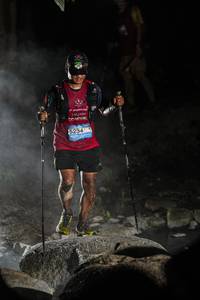 BIB: 
                            <button type="button" onclick="openModal(25119036)" class="btn btn-primary btn-sm float-right btn-popup" data-toggle="modal" data-target=".modal-high-quality">
                        <i class="fas fa-shopping-cart"></i> Add to Cart
                    </button>
                                            <button type="button" onclick="isThisMe(25119036, true)" class="btn btn-success btn-sm float-right btn-popup btn-isme hidden" data-toggle="tooltip" data-placement="bottom" title="นี่คือรูปของคุณใช่ไหม คลิกที่นี่เพื่อเอาเข้าอัลบั้ม">
                        <i class="fas fa-plus"></i> Add to album
                    </button>
                    <button type="button" onclick="isThisMe(25119036, false)" class="btn btn-warning btn-sm float-right btn-popup btn-isnotme hidden">
                        <i class="fas fa-ban"></i> Remove from album
                    </button>