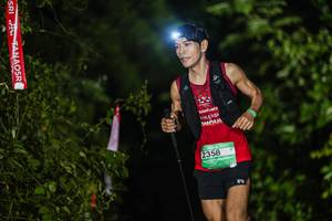 BIB: 
                            <button type="button" onclick="openModal(25122936)" class="btn btn-primary btn-sm float-right btn-popup" data-toggle="modal" data-target=".modal-high-quality">
                        <i class="fas fa-shopping-cart"></i> Add to Cart
                    </button>
                                            <button type="button" onclick="isThisMe(25122936, true)" class="btn btn-success btn-sm float-right btn-popup btn-isme hidden" data-toggle="tooltip" data-placement="bottom" title="นี่คือรูปของคุณใช่ไหม คลิกที่นี่เพื่อเอาเข้าอัลบั้ม">
                        <i class="fas fa-plus"></i> Add to album
                    </button>
                    <button type="button" onclick="isThisMe(25122936, false)" class="btn btn-warning btn-sm float-right btn-popup btn-isnotme hidden">
                        <i class="fas fa-ban"></i> Remove from album
                    </button>