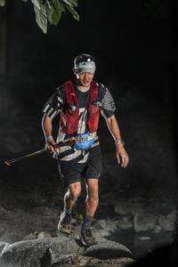 BIB: 
                            <button type="button" onclick="openModal(25153029)" class="btn btn-primary btn-sm float-right btn-popup" data-toggle="modal" data-target=".modal-high-quality">
                        <i class="fas fa-shopping-cart"></i> Add to Cart
                    </button>
                                            <button type="button" onclick="isThisMe(25153029, true)" class="btn btn-success btn-sm float-right btn-popup btn-isme hidden" data-toggle="tooltip" data-placement="bottom" title="นี่คือรูปของคุณใช่ไหม คลิกที่นี่เพื่อเอาเข้าอัลบั้ม">
                        <i class="fas fa-plus"></i> Add to album
                    </button>
                    <button type="button" onclick="isThisMe(25153029, false)" class="btn btn-warning btn-sm float-right btn-popup btn-isnotme hidden">
                        <i class="fas fa-ban"></i> Remove from album
                    </button>