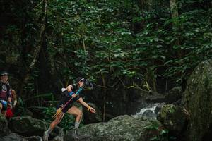 BIB: 
                            <button type="button" onclick="openModal(25154861)" class="btn btn-primary btn-sm float-right btn-popup" data-toggle="modal" data-target=".modal-high-quality">
                        <i class="fas fa-shopping-cart"></i> Add to Cart
                    </button>
                                            <button type="button" onclick="isThisMe(25154861, true)" class="btn btn-success btn-sm float-right btn-popup btn-isme hidden" data-toggle="tooltip" data-placement="bottom" title="นี่คือรูปของคุณใช่ไหม คลิกที่นี่เพื่อเอาเข้าอัลบั้ม">
                        <i class="fas fa-plus"></i> Add to album
                    </button>
                    <button type="button" onclick="isThisMe(25154861, false)" class="btn btn-warning btn-sm float-right btn-popup btn-isnotme hidden">
                        <i class="fas fa-ban"></i> Remove from album
                    </button>