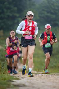 BIB: 
                            <button type="button" onclick="openModal(25126218)" class="btn btn-primary btn-sm float-right btn-popup" data-toggle="modal" data-target=".modal-high-quality">
                        <i class="fas fa-shopping-cart"></i> Add to Cart
                    </button>
                                            <button type="button" onclick="isThisMe(25126218, true)" class="btn btn-success btn-sm float-right btn-popup btn-isme hidden" data-toggle="tooltip" data-placement="bottom" title="นี่คือรูปของคุณใช่ไหม คลิกที่นี่เพื่อเอาเข้าอัลบั้ม">
                        <i class="fas fa-plus"></i> Add to album
                    </button>
                    <button type="button" onclick="isThisMe(25126218, false)" class="btn btn-warning btn-sm float-right btn-popup btn-isnotme hidden">
                        <i class="fas fa-ban"></i> Remove from album
                    </button>