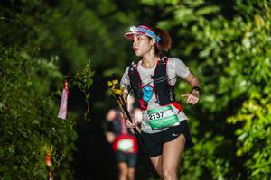 BIB: 
                            <button type="button" onclick="openModal(25121827)" class="btn btn-primary btn-sm float-right btn-popup" data-toggle="modal" data-target=".modal-high-quality">
                        <i class="fas fa-shopping-cart"></i> Add to Cart
                    </button>
                                            <button type="button" onclick="isThisMe(25121827, true)" class="btn btn-success btn-sm float-right btn-popup btn-isme hidden" data-toggle="tooltip" data-placement="bottom" title="นี่คือรูปของคุณใช่ไหม คลิกที่นี่เพื่อเอาเข้าอัลบั้ม">
                        <i class="fas fa-plus"></i> Add to album
                    </button>
                    <button type="button" onclick="isThisMe(25121827, false)" class="btn btn-warning btn-sm float-right btn-popup btn-isnotme hidden">
                        <i class="fas fa-ban"></i> Remove from album
                    </button>