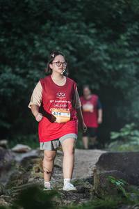 BIB: 
                            <button type="button" onclick="openModal(25150992)" class="btn btn-primary btn-sm float-right btn-popup" data-toggle="modal" data-target=".modal-high-quality">
                        <i class="fas fa-shopping-cart"></i> Add to Cart
                    </button>
                                            <button type="button" onclick="isThisMe(25150992, true)" class="btn btn-success btn-sm float-right btn-popup btn-isme hidden" data-toggle="tooltip" data-placement="bottom" title="นี่คือรูปของคุณใช่ไหม คลิกที่นี่เพื่อเอาเข้าอัลบั้ม">
                        <i class="fas fa-plus"></i> Add to album
                    </button>
                    <button type="button" onclick="isThisMe(25150992, false)" class="btn btn-warning btn-sm float-right btn-popup btn-isnotme hidden">
                        <i class="fas fa-ban"></i> Remove from album
                    </button>