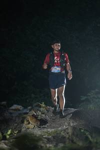 BIB: 
                            <button type="button" onclick="openModal(25151533)" class="btn btn-primary btn-sm float-right btn-popup" data-toggle="modal" data-target=".modal-high-quality">
                        <i class="fas fa-shopping-cart"></i> Add to Cart
                    </button>
                                            <button type="button" onclick="isThisMe(25151533, true)" class="btn btn-success btn-sm float-right btn-popup btn-isme hidden" data-toggle="tooltip" data-placement="bottom" title="นี่คือรูปของคุณใช่ไหม คลิกที่นี่เพื่อเอาเข้าอัลบั้ม">
                        <i class="fas fa-plus"></i> Add to album
                    </button>
                    <button type="button" onclick="isThisMe(25151533, false)" class="btn btn-warning btn-sm float-right btn-popup btn-isnotme hidden">
                        <i class="fas fa-ban"></i> Remove from album
                    </button>