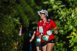 BIB: 
                            <button type="button" onclick="openModal(25121692)" class="btn btn-primary btn-sm float-right btn-popup" data-toggle="modal" data-target=".modal-high-quality">
                        <i class="fas fa-shopping-cart"></i> Add to Cart
                    </button>
                                            <button type="button" onclick="isThisMe(25121692, true)" class="btn btn-success btn-sm float-right btn-popup btn-isme hidden" data-toggle="tooltip" data-placement="bottom" title="นี่คือรูปของคุณใช่ไหม คลิกที่นี่เพื่อเอาเข้าอัลบั้ม">
                        <i class="fas fa-plus"></i> Add to album
                    </button>
                    <button type="button" onclick="isThisMe(25121692, false)" class="btn btn-warning btn-sm float-right btn-popup btn-isnotme hidden">
                        <i class="fas fa-ban"></i> Remove from album
                    </button>