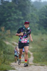 BIB: 
                            <button type="button" onclick="openModal(25125425)" class="btn btn-primary btn-sm float-right btn-popup" data-toggle="modal" data-target=".modal-high-quality">
                        <i class="fas fa-shopping-cart"></i> Add to Cart
                    </button>
                                            <button type="button" onclick="isThisMe(25125425, true)" class="btn btn-success btn-sm float-right btn-popup btn-isme hidden" data-toggle="tooltip" data-placement="bottom" title="นี่คือรูปของคุณใช่ไหม คลิกที่นี่เพื่อเอาเข้าอัลบั้ม">
                        <i class="fas fa-plus"></i> Add to album
                    </button>
                    <button type="button" onclick="isThisMe(25125425, false)" class="btn btn-warning btn-sm float-right btn-popup btn-isnotme hidden">
                        <i class="fas fa-ban"></i> Remove from album
                    </button>