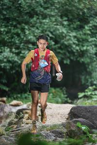 BIB: 
                            <button type="button" onclick="openModal(25149009)" class="btn btn-primary btn-sm float-right btn-popup" data-toggle="modal" data-target=".modal-high-quality">
                        <i class="fas fa-shopping-cart"></i> Add to Cart
                    </button>
                                            <button type="button" onclick="isThisMe(25149009, true)" class="btn btn-success btn-sm float-right btn-popup btn-isme hidden" data-toggle="tooltip" data-placement="bottom" title="นี่คือรูปของคุณใช่ไหม คลิกที่นี่เพื่อเอาเข้าอัลบั้ม">
                        <i class="fas fa-plus"></i> Add to album
                    </button>
                    <button type="button" onclick="isThisMe(25149009, false)" class="btn btn-warning btn-sm float-right btn-popup btn-isnotme hidden">
                        <i class="fas fa-ban"></i> Remove from album
                    </button>