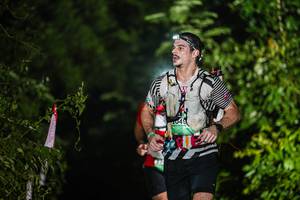 BIB: 
                            <button type="button" onclick="openModal(25119836)" class="btn btn-primary btn-sm float-right btn-popup" data-toggle="modal" data-target=".modal-high-quality">
                        <i class="fas fa-shopping-cart"></i> Add to Cart
                    </button>
                                            <button type="button" onclick="isThisMe(25119836, true)" class="btn btn-success btn-sm float-right btn-popup btn-isme hidden" data-toggle="tooltip" data-placement="bottom" title="นี่คือรูปของคุณใช่ไหม คลิกที่นี่เพื่อเอาเข้าอัลบั้ม">
                        <i class="fas fa-plus"></i> Add to album
                    </button>
                    <button type="button" onclick="isThisMe(25119836, false)" class="btn btn-warning btn-sm float-right btn-popup btn-isnotme hidden">
                        <i class="fas fa-ban"></i> Remove from album
                    </button>