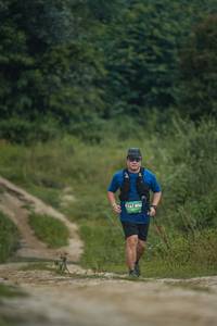 BIB: 
                            <button type="button" onclick="openModal(25132136)" class="btn btn-primary btn-sm float-right btn-popup" data-toggle="modal" data-target=".modal-high-quality">
                        <i class="fas fa-shopping-cart"></i> Add to Cart
                    </button>
                                            <button type="button" onclick="isThisMe(25132136, true)" class="btn btn-success btn-sm float-right btn-popup btn-isme hidden" data-toggle="tooltip" data-placement="bottom" title="นี่คือรูปของคุณใช่ไหม คลิกที่นี่เพื่อเอาเข้าอัลบั้ม">
                        <i class="fas fa-plus"></i> Add to album
                    </button>
                    <button type="button" onclick="isThisMe(25132136, false)" class="btn btn-warning btn-sm float-right btn-popup btn-isnotme hidden">
                        <i class="fas fa-ban"></i> Remove from album
                    </button>