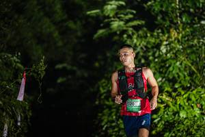 BIB: 
                            <button type="button" onclick="openModal(25119662)" class="btn btn-primary btn-sm float-right btn-popup" data-toggle="modal" data-target=".modal-high-quality">
                        <i class="fas fa-shopping-cart"></i> Add to Cart
                    </button>
                                            <button type="button" onclick="isThisMe(25119662, true)" class="btn btn-success btn-sm float-right btn-popup btn-isme hidden" data-toggle="tooltip" data-placement="bottom" title="นี่คือรูปของคุณใช่ไหม คลิกที่นี่เพื่อเอาเข้าอัลบั้ม">
                        <i class="fas fa-plus"></i> Add to album
                    </button>
                    <button type="button" onclick="isThisMe(25119662, false)" class="btn btn-warning btn-sm float-right btn-popup btn-isnotme hidden">
                        <i class="fas fa-ban"></i> Remove from album
                    </button>