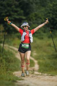 BIB: 
                            <button type="button" onclick="openModal(25132584)" class="btn btn-primary btn-sm float-right btn-popup" data-toggle="modal" data-target=".modal-high-quality">
                        <i class="fas fa-shopping-cart"></i> Add to Cart
                    </button>
                                            <button type="button" onclick="isThisMe(25132584, true)" class="btn btn-success btn-sm float-right btn-popup btn-isme hidden" data-toggle="tooltip" data-placement="bottom" title="นี่คือรูปของคุณใช่ไหม คลิกที่นี่เพื่อเอาเข้าอัลบั้ม">
                        <i class="fas fa-plus"></i> Add to album
                    </button>
                    <button type="button" onclick="isThisMe(25132584, false)" class="btn btn-warning btn-sm float-right btn-popup btn-isnotme hidden">
                        <i class="fas fa-ban"></i> Remove from album
                    </button>