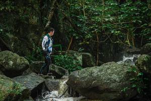 BIB: 
                            <button type="button" onclick="openModal(25153531)" class="btn btn-primary btn-sm float-right btn-popup" data-toggle="modal" data-target=".modal-high-quality">
                        <i class="fas fa-shopping-cart"></i> Add to Cart
                    </button>
                                            <button type="button" onclick="isThisMe(25153531, true)" class="btn btn-success btn-sm float-right btn-popup btn-isme hidden" data-toggle="tooltip" data-placement="bottom" title="นี่คือรูปของคุณใช่ไหม คลิกที่นี่เพื่อเอาเข้าอัลบั้ม">
                        <i class="fas fa-plus"></i> Add to album
                    </button>
                    <button type="button" onclick="isThisMe(25153531, false)" class="btn btn-warning btn-sm float-right btn-popup btn-isnotme hidden">
                        <i class="fas fa-ban"></i> Remove from album
                    </button>