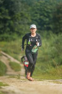 BIB: 
                            <button type="button" onclick="openModal(25130940)" class="btn btn-primary btn-sm float-right btn-popup" data-toggle="modal" data-target=".modal-high-quality">
                        <i class="fas fa-shopping-cart"></i> Add to Cart
                    </button>
                                            <button type="button" onclick="isThisMe(25130940, true)" class="btn btn-success btn-sm float-right btn-popup btn-isme hidden" data-toggle="tooltip" data-placement="bottom" title="นี่คือรูปของคุณใช่ไหม คลิกที่นี่เพื่อเอาเข้าอัลบั้ม">
                        <i class="fas fa-plus"></i> Add to album
                    </button>
                    <button type="button" onclick="isThisMe(25130940, false)" class="btn btn-warning btn-sm float-right btn-popup btn-isnotme hidden">
                        <i class="fas fa-ban"></i> Remove from album
                    </button>