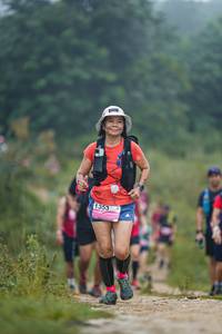 BIB: 
                            <button type="button" onclick="openModal(25127001)" class="btn btn-primary btn-sm float-right btn-popup" data-toggle="modal" data-target=".modal-high-quality">
                        <i class="fas fa-shopping-cart"></i> Add to Cart
                    </button>
                                            <button type="button" onclick="isThisMe(25127001, true)" class="btn btn-success btn-sm float-right btn-popup btn-isme hidden" data-toggle="tooltip" data-placement="bottom" title="นี่คือรูปของคุณใช่ไหม คลิกที่นี่เพื่อเอาเข้าอัลบั้ม">
                        <i class="fas fa-plus"></i> Add to album
                    </button>
                    <button type="button" onclick="isThisMe(25127001, false)" class="btn btn-warning btn-sm float-right btn-popup btn-isnotme hidden">
                        <i class="fas fa-ban"></i> Remove from album
                    </button>