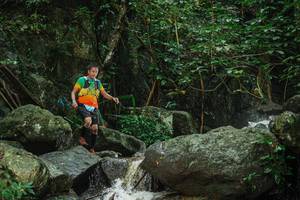 BIB: 
                            <button type="button" onclick="openModal(25156154)" class="btn btn-primary btn-sm float-right btn-popup" data-toggle="modal" data-target=".modal-high-quality">
                        <i class="fas fa-shopping-cart"></i> Add to Cart
                    </button>
                                            <button type="button" onclick="isThisMe(25156154, true)" class="btn btn-success btn-sm float-right btn-popup btn-isme hidden" data-toggle="tooltip" data-placement="bottom" title="นี่คือรูปของคุณใช่ไหม คลิกที่นี่เพื่อเอาเข้าอัลบั้ม">
                        <i class="fas fa-plus"></i> Add to album
                    </button>
                    <button type="button" onclick="isThisMe(25156154, false)" class="btn btn-warning btn-sm float-right btn-popup btn-isnotme hidden">
                        <i class="fas fa-ban"></i> Remove from album
                    </button>