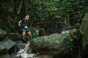 BIB: 
                            <button type="button" onclick="openModal(25156594)" class="btn btn-primary btn-sm float-right btn-popup" data-toggle="modal" data-target=".modal-high-quality">
                        <i class="fas fa-shopping-cart"></i> Add to Cart
                    </button>
                                            <button type="button" onclick="isThisMe(25156594, true)" class="btn btn-success btn-sm float-right btn-popup btn-isme hidden" data-toggle="tooltip" data-placement="bottom" title="นี่คือรูปของคุณใช่ไหม คลิกที่นี่เพื่อเอาเข้าอัลบั้ม">
                        <i class="fas fa-plus"></i> Add to album
                    </button>
                    <button type="button" onclick="isThisMe(25156594, false)" class="btn btn-warning btn-sm float-right btn-popup btn-isnotme hidden">
                        <i class="fas fa-ban"></i> Remove from album
                    </button>