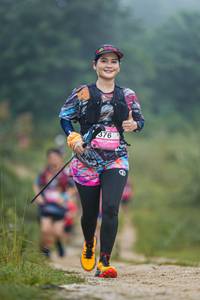 BIB: 
                            <button type="button" onclick="openModal(25127179)" class="btn btn-primary btn-sm float-right btn-popup" data-toggle="modal" data-target=".modal-high-quality">
                        <i class="fas fa-shopping-cart"></i> Add to Cart
                    </button>
                                            <button type="button" onclick="isThisMe(25127179, true)" class="btn btn-success btn-sm float-right btn-popup btn-isme hidden" data-toggle="tooltip" data-placement="bottom" title="นี่คือรูปของคุณใช่ไหม คลิกที่นี่เพื่อเอาเข้าอัลบั้ม">
                        <i class="fas fa-plus"></i> Add to album
                    </button>
                    <button type="button" onclick="isThisMe(25127179, false)" class="btn btn-warning btn-sm float-right btn-popup btn-isnotme hidden">
                        <i class="fas fa-ban"></i> Remove from album
                    </button>