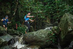 BIB: 
                            <button type="button" onclick="openModal(25155485)" class="btn btn-primary btn-sm float-right btn-popup" data-toggle="modal" data-target=".modal-high-quality">
                        <i class="fas fa-shopping-cart"></i> Add to Cart
                    </button>
                                            <button type="button" onclick="isThisMe(25155485, true)" class="btn btn-success btn-sm float-right btn-popup btn-isme hidden" data-toggle="tooltip" data-placement="bottom" title="นี่คือรูปของคุณใช่ไหม คลิกที่นี่เพื่อเอาเข้าอัลบั้ม">
                        <i class="fas fa-plus"></i> Add to album
                    </button>
                    <button type="button" onclick="isThisMe(25155485, false)" class="btn btn-warning btn-sm float-right btn-popup btn-isnotme hidden">
                        <i class="fas fa-ban"></i> Remove from album
                    </button>