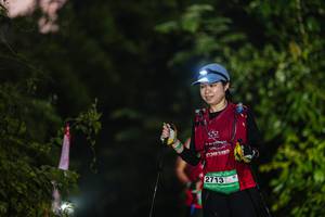 BIB: 
                            <button type="button" onclick="openModal(25124863)" class="btn btn-primary btn-sm float-right btn-popup" data-toggle="modal" data-target=".modal-high-quality">
                        <i class="fas fa-shopping-cart"></i> Add to Cart
                    </button>
                                            <button type="button" onclick="isThisMe(25124863, true)" class="btn btn-success btn-sm float-right btn-popup btn-isme hidden" data-toggle="tooltip" data-placement="bottom" title="นี่คือรูปของคุณใช่ไหม คลิกที่นี่เพื่อเอาเข้าอัลบั้ม">
                        <i class="fas fa-plus"></i> Add to album
                    </button>
                    <button type="button" onclick="isThisMe(25124863, false)" class="btn btn-warning btn-sm float-right btn-popup btn-isnotme hidden">
                        <i class="fas fa-ban"></i> Remove from album
                    </button>