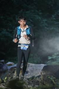 BIB: 
                            <button type="button" onclick="openModal(25151407)" class="btn btn-primary btn-sm float-right btn-popup" data-toggle="modal" data-target=".modal-high-quality">
                        <i class="fas fa-shopping-cart"></i> Add to Cart
                    </button>
                                            <button type="button" onclick="isThisMe(25151407, true)" class="btn btn-success btn-sm float-right btn-popup btn-isme hidden" data-toggle="tooltip" data-placement="bottom" title="นี่คือรูปของคุณใช่ไหม คลิกที่นี่เพื่อเอาเข้าอัลบั้ม">
                        <i class="fas fa-plus"></i> Add to album
                    </button>
                    <button type="button" onclick="isThisMe(25151407, false)" class="btn btn-warning btn-sm float-right btn-popup btn-isnotme hidden">
                        <i class="fas fa-ban"></i> Remove from album
                    </button>