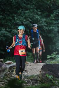 BIB: 
                            <button type="button" onclick="openModal(25150706)" class="btn btn-primary btn-sm float-right btn-popup" data-toggle="modal" data-target=".modal-high-quality">
                        <i class="fas fa-shopping-cart"></i> Add to Cart
                    </button>
                                            <button type="button" onclick="isThisMe(25150706, true)" class="btn btn-success btn-sm float-right btn-popup btn-isme hidden" data-toggle="tooltip" data-placement="bottom" title="นี่คือรูปของคุณใช่ไหม คลิกที่นี่เพื่อเอาเข้าอัลบั้ม">
                        <i class="fas fa-plus"></i> Add to album
                    </button>
                    <button type="button" onclick="isThisMe(25150706, false)" class="btn btn-warning btn-sm float-right btn-popup btn-isnotme hidden">
                        <i class="fas fa-ban"></i> Remove from album
                    </button>