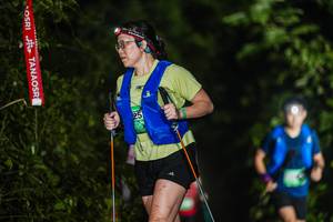 BIB: 
                            <button type="button" onclick="openModal(25122592)" class="btn btn-primary btn-sm float-right btn-popup" data-toggle="modal" data-target=".modal-high-quality">
                        <i class="fas fa-shopping-cart"></i> Add to Cart
                    </button>
                                            <button type="button" onclick="isThisMe(25122592, true)" class="btn btn-success btn-sm float-right btn-popup btn-isme hidden" data-toggle="tooltip" data-placement="bottom" title="นี่คือรูปของคุณใช่ไหม คลิกที่นี่เพื่อเอาเข้าอัลบั้ม">
                        <i class="fas fa-plus"></i> Add to album
                    </button>
                    <button type="button" onclick="isThisMe(25122592, false)" class="btn btn-warning btn-sm float-right btn-popup btn-isnotme hidden">
                        <i class="fas fa-ban"></i> Remove from album
                    </button>