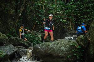 BIB: 
                            <button type="button" onclick="openModal(25154382)" class="btn btn-primary btn-sm float-right btn-popup" data-toggle="modal" data-target=".modal-high-quality">
                        <i class="fas fa-shopping-cart"></i> Add to Cart
                    </button>
                                            <button type="button" onclick="isThisMe(25154382, true)" class="btn btn-success btn-sm float-right btn-popup btn-isme hidden" data-toggle="tooltip" data-placement="bottom" title="นี่คือรูปของคุณใช่ไหม คลิกที่นี่เพื่อเอาเข้าอัลบั้ม">
                        <i class="fas fa-plus"></i> Add to album
                    </button>
                    <button type="button" onclick="isThisMe(25154382, false)" class="btn btn-warning btn-sm float-right btn-popup btn-isnotme hidden">
                        <i class="fas fa-ban"></i> Remove from album
                    </button>