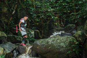 BIB: 
                            <button type="button" onclick="openModal(25142882)" class="btn btn-primary btn-sm float-right btn-popup" data-toggle="modal" data-target=".modal-high-quality">
                        <i class="fas fa-shopping-cart"></i> Add to Cart
                    </button>
                                            <button type="button" onclick="isThisMe(25142882, true)" class="btn btn-success btn-sm float-right btn-popup btn-isme hidden" data-toggle="tooltip" data-placement="bottom" title="นี่คือรูปของคุณใช่ไหม คลิกที่นี่เพื่อเอาเข้าอัลบั้ม">
                        <i class="fas fa-plus"></i> Add to album
                    </button>
                    <button type="button" onclick="isThisMe(25142882, false)" class="btn btn-warning btn-sm float-right btn-popup btn-isnotme hidden">
                        <i class="fas fa-ban"></i> Remove from album
                    </button>