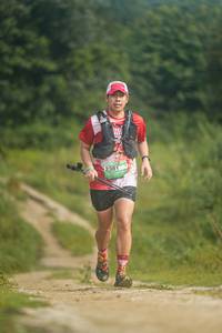 BIB: 
                            <button type="button" onclick="openModal(25130706)" class="btn btn-primary btn-sm float-right btn-popup" data-toggle="modal" data-target=".modal-high-quality">
                        <i class="fas fa-shopping-cart"></i> Add to Cart
                    </button>
                                            <button type="button" onclick="isThisMe(25130706, true)" class="btn btn-success btn-sm float-right btn-popup btn-isme hidden" data-toggle="tooltip" data-placement="bottom" title="นี่คือรูปของคุณใช่ไหม คลิกที่นี่เพื่อเอาเข้าอัลบั้ม">
                        <i class="fas fa-plus"></i> Add to album
                    </button>
                    <button type="button" onclick="isThisMe(25130706, false)" class="btn btn-warning btn-sm float-right btn-popup btn-isnotme hidden">
                        <i class="fas fa-ban"></i> Remove from album
                    </button>