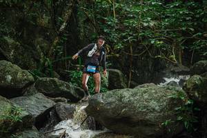 BIB: 
                            <button type="button" onclick="openModal(25153690)" class="btn btn-primary btn-sm float-right btn-popup" data-toggle="modal" data-target=".modal-high-quality">
                        <i class="fas fa-shopping-cart"></i> Add to Cart
                    </button>
                                            <button type="button" onclick="isThisMe(25153690, true)" class="btn btn-success btn-sm float-right btn-popup btn-isme hidden" data-toggle="tooltip" data-placement="bottom" title="นี่คือรูปของคุณใช่ไหม คลิกที่นี่เพื่อเอาเข้าอัลบั้ม">
                        <i class="fas fa-plus"></i> Add to album
                    </button>
                    <button type="button" onclick="isThisMe(25153690, false)" class="btn btn-warning btn-sm float-right btn-popup btn-isnotme hidden">
                        <i class="fas fa-ban"></i> Remove from album
                    </button>