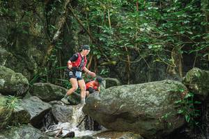 BIB: 
                            <button type="button" onclick="openModal(25144919)" class="btn btn-primary btn-sm float-right btn-popup" data-toggle="modal" data-target=".modal-high-quality">
                        <i class="fas fa-shopping-cart"></i> Add to Cart
                    </button>
                                            <button type="button" onclick="isThisMe(25144919, true)" class="btn btn-success btn-sm float-right btn-popup btn-isme hidden" data-toggle="tooltip" data-placement="bottom" title="นี่คือรูปของคุณใช่ไหม คลิกที่นี่เพื่อเอาเข้าอัลบั้ม">
                        <i class="fas fa-plus"></i> Add to album
                    </button>
                    <button type="button" onclick="isThisMe(25144919, false)" class="btn btn-warning btn-sm float-right btn-popup btn-isnotme hidden">
                        <i class="fas fa-ban"></i> Remove from album
                    </button>