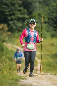 BIB: 
                            <button type="button" onclick="openModal(25132278)" class="btn btn-primary btn-sm float-right btn-popup" data-toggle="modal" data-target=".modal-high-quality">
                        <i class="fas fa-shopping-cart"></i> Add to Cart
                    </button>
                                            <button type="button" onclick="isThisMe(25132278, true)" class="btn btn-success btn-sm float-right btn-popup btn-isme hidden" data-toggle="tooltip" data-placement="bottom" title="นี่คือรูปของคุณใช่ไหม คลิกที่นี่เพื่อเอาเข้าอัลบั้ม">
                        <i class="fas fa-plus"></i> Add to album
                    </button>
                    <button type="button" onclick="isThisMe(25132278, false)" class="btn btn-warning btn-sm float-right btn-popup btn-isnotme hidden">
                        <i class="fas fa-ban"></i> Remove from album
                    </button>