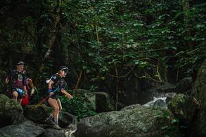 BIB: 
                            <button type="button" onclick="openModal(25154835)" class="btn btn-primary btn-sm float-right btn-popup" data-toggle="modal" data-target=".modal-high-quality">
                        <i class="fas fa-shopping-cart"></i> Add to Cart
                    </button>
                                            <button type="button" onclick="isThisMe(25154835, true)" class="btn btn-success btn-sm float-right btn-popup btn-isme hidden" data-toggle="tooltip" data-placement="bottom" title="นี่คือรูปของคุณใช่ไหม คลิกที่นี่เพื่อเอาเข้าอัลบั้ม">
                        <i class="fas fa-plus"></i> Add to album
                    </button>
                    <button type="button" onclick="isThisMe(25154835, false)" class="btn btn-warning btn-sm float-right btn-popup btn-isnotme hidden">
                        <i class="fas fa-ban"></i> Remove from album
                    </button>