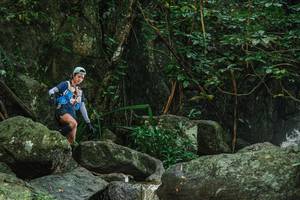 BIB: 
                            <button type="button" onclick="openModal(25145408)" class="btn btn-primary btn-sm float-right btn-popup" data-toggle="modal" data-target=".modal-high-quality">
                        <i class="fas fa-shopping-cart"></i> Add to Cart
                    </button>
                                            <button type="button" onclick="isThisMe(25145408, true)" class="btn btn-success btn-sm float-right btn-popup btn-isme hidden" data-toggle="tooltip" data-placement="bottom" title="นี่คือรูปของคุณใช่ไหม คลิกที่นี่เพื่อเอาเข้าอัลบั้ม">
                        <i class="fas fa-plus"></i> Add to album
                    </button>
                    <button type="button" onclick="isThisMe(25145408, false)" class="btn btn-warning btn-sm float-right btn-popup btn-isnotme hidden">
                        <i class="fas fa-ban"></i> Remove from album
                    </button>