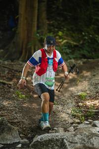 BIB: 
                            <button type="button" onclick="openModal(25133129)" class="btn btn-primary btn-sm float-right btn-popup" data-toggle="modal" data-target=".modal-high-quality">
                        <i class="fas fa-shopping-cart"></i> Add to Cart
                    </button>
                                            <button type="button" onclick="isThisMe(25133129, true)" class="btn btn-success btn-sm float-right btn-popup btn-isme hidden" data-toggle="tooltip" data-placement="bottom" title="นี่คือรูปของคุณใช่ไหม คลิกที่นี่เพื่อเอาเข้าอัลบั้ม">
                        <i class="fas fa-plus"></i> Add to album
                    </button>
                    <button type="button" onclick="isThisMe(25133129, false)" class="btn btn-warning btn-sm float-right btn-popup btn-isnotme hidden">
                        <i class="fas fa-ban"></i> Remove from album
                    </button>