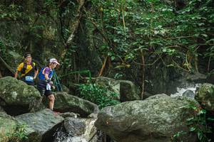 BIB: 
                            <button type="button" onclick="openModal(25145184)" class="btn btn-primary btn-sm float-right btn-popup" data-toggle="modal" data-target=".modal-high-quality">
                        <i class="fas fa-shopping-cart"></i> Add to Cart
                    </button>
                                            <button type="button" onclick="isThisMe(25145184, true)" class="btn btn-success btn-sm float-right btn-popup btn-isme hidden" data-toggle="tooltip" data-placement="bottom" title="นี่คือรูปของคุณใช่ไหม คลิกที่นี่เพื่อเอาเข้าอัลบั้ม">
                        <i class="fas fa-plus"></i> Add to album
                    </button>
                    <button type="button" onclick="isThisMe(25145184, false)" class="btn btn-warning btn-sm float-right btn-popup btn-isnotme hidden">
                        <i class="fas fa-ban"></i> Remove from album
                    </button>