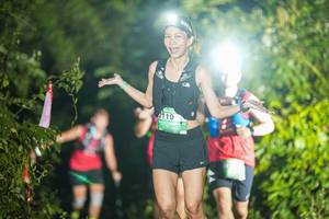 BIB: 
                            <button type="button" onclick="openModal(25121901)" class="btn btn-primary btn-sm float-right btn-popup" data-toggle="modal" data-target=".modal-high-quality">
                        <i class="fas fa-shopping-cart"></i> Add to Cart
                    </button>
                                            <button type="button" onclick="isThisMe(25121901, true)" class="btn btn-success btn-sm float-right btn-popup btn-isme hidden" data-toggle="tooltip" data-placement="bottom" title="นี่คือรูปของคุณใช่ไหม คลิกที่นี่เพื่อเอาเข้าอัลบั้ม">
                        <i class="fas fa-plus"></i> Add to album
                    </button>
                    <button type="button" onclick="isThisMe(25121901, false)" class="btn btn-warning btn-sm float-right btn-popup btn-isnotme hidden">
                        <i class="fas fa-ban"></i> Remove from album
                    </button>