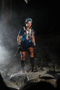 BIB: 
                            <button type="button" onclick="openModal(25118966)" class="btn btn-primary btn-sm float-right btn-popup" data-toggle="modal" data-target=".modal-high-quality">
                        <i class="fas fa-shopping-cart"></i> Add to Cart
                    </button>
                                            <button type="button" onclick="isThisMe(25118966, true)" class="btn btn-success btn-sm float-right btn-popup btn-isme hidden" data-toggle="tooltip" data-placement="bottom" title="นี่คือรูปของคุณใช่ไหม คลิกที่นี่เพื่อเอาเข้าอัลบั้ม">
                        <i class="fas fa-plus"></i> Add to album
                    </button>
                    <button type="button" onclick="isThisMe(25118966, false)" class="btn btn-warning btn-sm float-right btn-popup btn-isnotme hidden">
                        <i class="fas fa-ban"></i> Remove from album
                    </button>