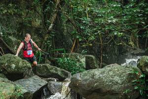 BIB: 
                            <button type="button" onclick="openModal(25145169)" class="btn btn-primary btn-sm float-right btn-popup" data-toggle="modal" data-target=".modal-high-quality">
                        <i class="fas fa-shopping-cart"></i> Add to Cart
                    </button>
                                            <button type="button" onclick="isThisMe(25145169, true)" class="btn btn-success btn-sm float-right btn-popup btn-isme hidden" data-toggle="tooltip" data-placement="bottom" title="นี่คือรูปของคุณใช่ไหม คลิกที่นี่เพื่อเอาเข้าอัลบั้ม">
                        <i class="fas fa-plus"></i> Add to album
                    </button>
                    <button type="button" onclick="isThisMe(25145169, false)" class="btn btn-warning btn-sm float-right btn-popup btn-isnotme hidden">
                        <i class="fas fa-ban"></i> Remove from album
                    </button>