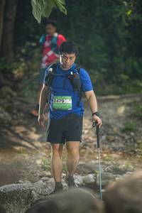 BIB: 
                            <button type="button" onclick="openModal(25133021)" class="btn btn-primary btn-sm float-right btn-popup" data-toggle="modal" data-target=".modal-high-quality">
                        <i class="fas fa-shopping-cart"></i> Add to Cart
                    </button>
                                            <button type="button" onclick="isThisMe(25133021, true)" class="btn btn-success btn-sm float-right btn-popup btn-isme hidden" data-toggle="tooltip" data-placement="bottom" title="นี่คือรูปของคุณใช่ไหม คลิกที่นี่เพื่อเอาเข้าอัลบั้ม">
                        <i class="fas fa-plus"></i> Add to album
                    </button>
                    <button type="button" onclick="isThisMe(25133021, false)" class="btn btn-warning btn-sm float-right btn-popup btn-isnotme hidden">
                        <i class="fas fa-ban"></i> Remove from album
                    </button>