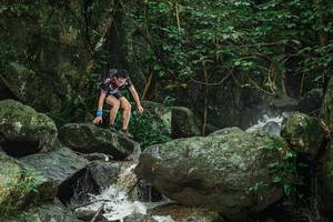 BIB: 
                            <button type="button" onclick="openModal(25144015)" class="btn btn-primary btn-sm float-right btn-popup" data-toggle="modal" data-target=".modal-high-quality">
                        <i class="fas fa-shopping-cart"></i> Add to Cart
                    </button>
                                            <button type="button" onclick="isThisMe(25144015, true)" class="btn btn-success btn-sm float-right btn-popup btn-isme hidden" data-toggle="tooltip" data-placement="bottom" title="นี่คือรูปของคุณใช่ไหม คลิกที่นี่เพื่อเอาเข้าอัลบั้ม">
                        <i class="fas fa-plus"></i> Add to album
                    </button>
                    <button type="button" onclick="isThisMe(25144015, false)" class="btn btn-warning btn-sm float-right btn-popup btn-isnotme hidden">
                        <i class="fas fa-ban"></i> Remove from album
                    </button>