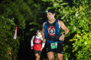 BIB: 
                            <button type="button" onclick="openModal(25121866)" class="btn btn-primary btn-sm float-right btn-popup" data-toggle="modal" data-target=".modal-high-quality">
                        <i class="fas fa-shopping-cart"></i> Add to Cart
                    </button>
                                            <button type="button" onclick="isThisMe(25121866, true)" class="btn btn-success btn-sm float-right btn-popup btn-isme hidden" data-toggle="tooltip" data-placement="bottom" title="นี่คือรูปของคุณใช่ไหม คลิกที่นี่เพื่อเอาเข้าอัลบั้ม">
                        <i class="fas fa-plus"></i> Add to album
                    </button>
                    <button type="button" onclick="isThisMe(25121866, false)" class="btn btn-warning btn-sm float-right btn-popup btn-isnotme hidden">
                        <i class="fas fa-ban"></i> Remove from album
                    </button>