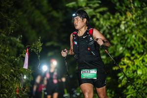 BIB: 
                            <button type="button" onclick="openModal(25122476)" class="btn btn-primary btn-sm float-right btn-popup" data-toggle="modal" data-target=".modal-high-quality">
                        <i class="fas fa-shopping-cart"></i> Add to Cart
                    </button>
                                            <button type="button" onclick="isThisMe(25122476, true)" class="btn btn-success btn-sm float-right btn-popup btn-isme hidden" data-toggle="tooltip" data-placement="bottom" title="นี่คือรูปของคุณใช่ไหม คลิกที่นี่เพื่อเอาเข้าอัลบั้ม">
                        <i class="fas fa-plus"></i> Add to album
                    </button>
                    <button type="button" onclick="isThisMe(25122476, false)" class="btn btn-warning btn-sm float-right btn-popup btn-isnotme hidden">
                        <i class="fas fa-ban"></i> Remove from album
                    </button>