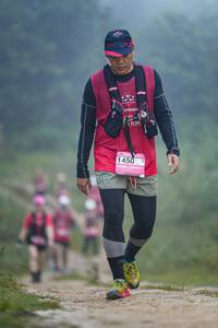 BIB: 
                            <button type="button" onclick="openModal(25127925)" class="btn btn-primary btn-sm float-right btn-popup" data-toggle="modal" data-target=".modal-high-quality">
                        <i class="fas fa-shopping-cart"></i> Add to Cart
                    </button>
                                            <button type="button" onclick="isThisMe(25127925, true)" class="btn btn-success btn-sm float-right btn-popup btn-isme hidden" data-toggle="tooltip" data-placement="bottom" title="นี่คือรูปของคุณใช่ไหม คลิกที่นี่เพื่อเอาเข้าอัลบั้ม">
                        <i class="fas fa-plus"></i> Add to album
                    </button>
                    <button type="button" onclick="isThisMe(25127925, false)" class="btn btn-warning btn-sm float-right btn-popup btn-isnotme hidden">
                        <i class="fas fa-ban"></i> Remove from album
                    </button>