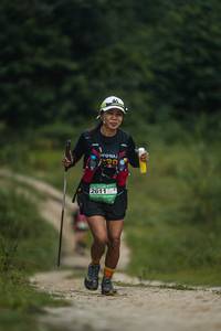 BIB: 
                            <button type="button" onclick="openModal(25132735)" class="btn btn-primary btn-sm float-right btn-popup" data-toggle="modal" data-target=".modal-high-quality">
                        <i class="fas fa-shopping-cart"></i> Add to Cart
                    </button>
                                            <button type="button" onclick="isThisMe(25132735, true)" class="btn btn-success btn-sm float-right btn-popup btn-isme hidden" data-toggle="tooltip" data-placement="bottom" title="นี่คือรูปของคุณใช่ไหม คลิกที่นี่เพื่อเอาเข้าอัลบั้ม">
                        <i class="fas fa-plus"></i> Add to album
                    </button>
                    <button type="button" onclick="isThisMe(25132735, false)" class="btn btn-warning btn-sm float-right btn-popup btn-isnotme hidden">
                        <i class="fas fa-ban"></i> Remove from album
                    </button>