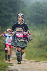 BIB: 
                            <button type="button" onclick="openModal(25127150)" class="btn btn-primary btn-sm float-right btn-popup" data-toggle="modal" data-target=".modal-high-quality">
                        <i class="fas fa-shopping-cart"></i> Add to Cart
                    </button>
                                            <button type="button" onclick="isThisMe(25127150, true)" class="btn btn-success btn-sm float-right btn-popup btn-isme hidden" data-toggle="tooltip" data-placement="bottom" title="นี่คือรูปของคุณใช่ไหม คลิกที่นี่เพื่อเอาเข้าอัลบั้ม">
                        <i class="fas fa-plus"></i> Add to album
                    </button>
                    <button type="button" onclick="isThisMe(25127150, false)" class="btn btn-warning btn-sm float-right btn-popup btn-isnotme hidden">
                        <i class="fas fa-ban"></i> Remove from album
                    </button>