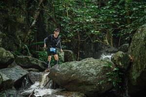 BIB: 
                            <button type="button" onclick="openModal(25156223)" class="btn btn-primary btn-sm float-right btn-popup" data-toggle="modal" data-target=".modal-high-quality">
                        <i class="fas fa-shopping-cart"></i> Add to Cart
                    </button>
                                            <button type="button" onclick="isThisMe(25156223, true)" class="btn btn-success btn-sm float-right btn-popup btn-isme hidden" data-toggle="tooltip" data-placement="bottom" title="นี่คือรูปของคุณใช่ไหม คลิกที่นี่เพื่อเอาเข้าอัลบั้ม">
                        <i class="fas fa-plus"></i> Add to album
                    </button>
                    <button type="button" onclick="isThisMe(25156223, false)" class="btn btn-warning btn-sm float-right btn-popup btn-isnotme hidden">
                        <i class="fas fa-ban"></i> Remove from album
                    </button>